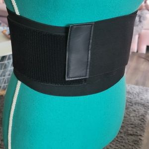 Waist Trainer